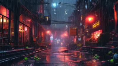 9月3日这就是江湖兑换码大放送，珍稀道具等你拿